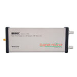 BB60C — Real-time Spectrum Analyzer (RTSA) | Signal Hound