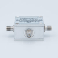 Directional-Coupler---2-GHZ---ZFDC-10-5-S+