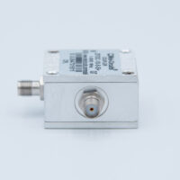 Directional-Coupler---2-GHZ---ZFDC-10-5-S+_1