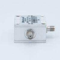 Directional-Coupler---2-GHZ---ZFDC-10-5-S+_2