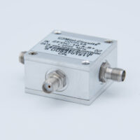 Directional-Coupler---2-GHZ---ZFDC-10-5-S+_3