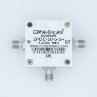 Directional-Coupler---2-GHZ---ZFDC-10-5-S+_4