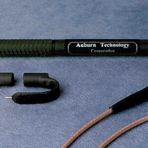 P-20A 3 GHz RF Probe