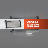 VSG25A