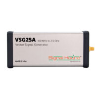 VSG25A_1