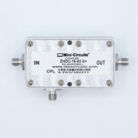 Directional-Coupler---6GHz---ZHDC-16-63-S+-