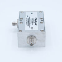 Directional-Coupler---6GHz---ZHDC-16-63-S+-_1