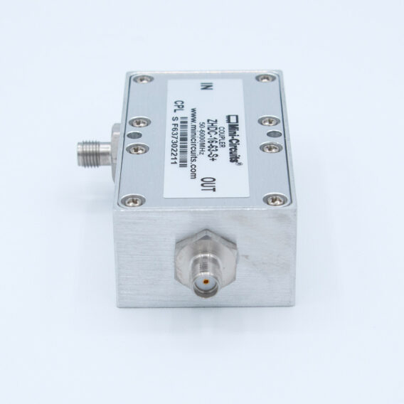 Directional-Coupler---6GHz---ZHDC-16-63-S+-_1 Directional-Coupler---6GHz---ZHDC-16-63-S+-_1