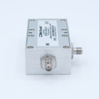 Directional-Coupler---6GHz---ZHDC-16-63-S+-_2