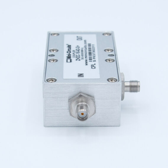 Directional-Coupler---6GHz---ZHDC-16-63-S+-_2 Directional-Coupler---6GHz---ZHDC-16-63-S+-_2