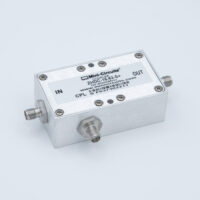 Directional-Coupler---6GHz---ZHDC-16-63-S+-_3