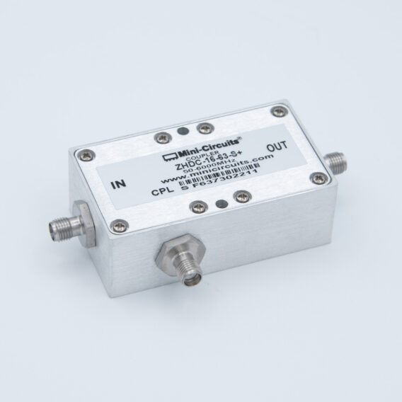 Directional-Coupler---6GHz---ZHDC-16-63-S+-_3 Directional-Coupler---6GHz---ZHDC-16-63-S+-_3