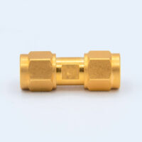 Directional-Coupler---6GHz---ZHDC-16-63-S+-_4