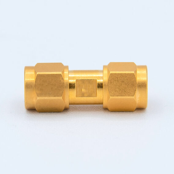 Directional-Coupler---6GHz---ZHDC-16-63-S+-_4 Directional-Coupler---6GHz---ZHDC-16-63-S+-_4