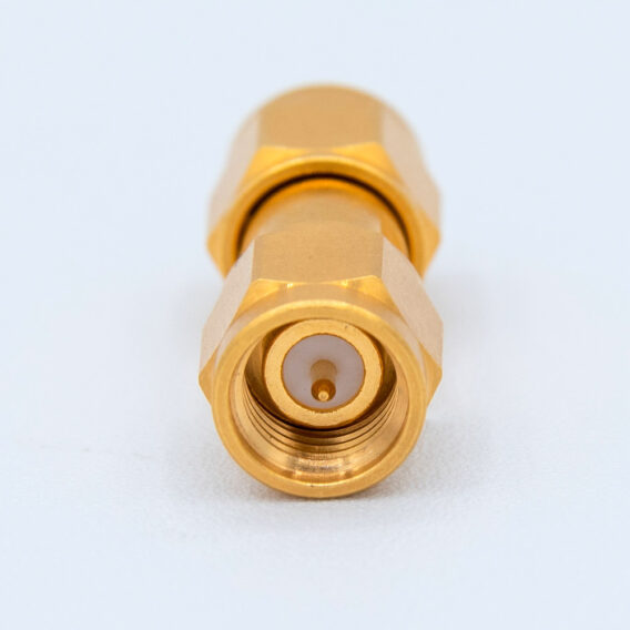 Directional-Coupler---6GHz---ZHDC-16-63-S+-_5 Directional-Coupler---6GHz---ZHDC-16-63-S+-_5