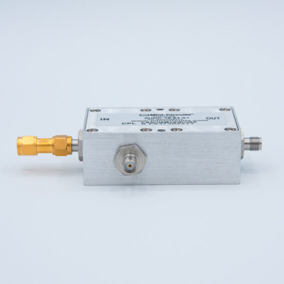 Directional-Coupler---6GHz---ZHDC-16-63-S+-_6 Directional-Coupler---6GHz---ZHDC-16-63-S+-_6