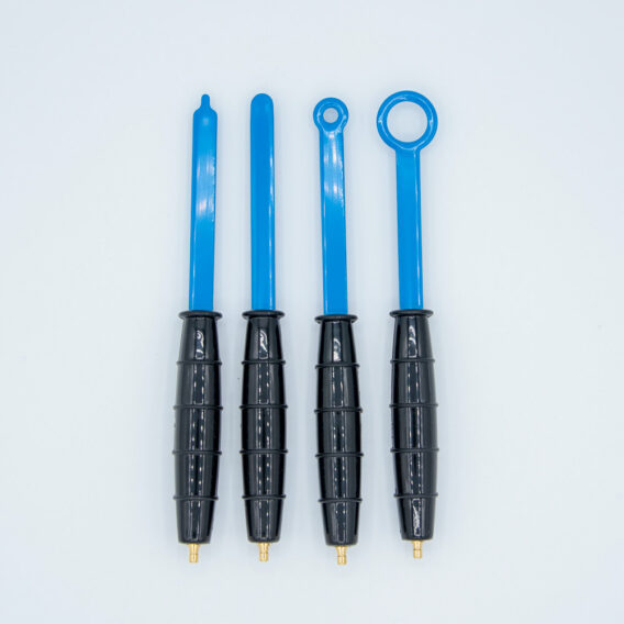 EMC-Near-field-Probe-Set_1 EMC-Near-field-Probe-Set_1