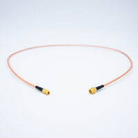 EMC-Near-field-Probe-Set_10 EMC-Near-field-Probe-Set_10