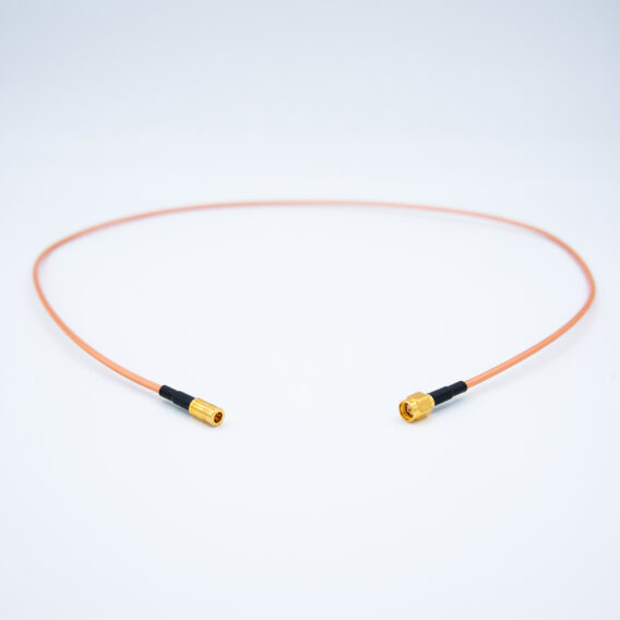 EMC-Near-field-Probe-Set_10 EMC-Near-field-Probe-Set_10