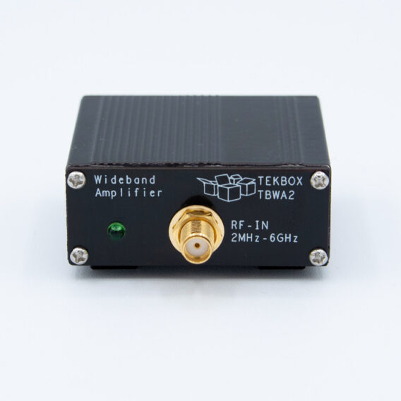 EMC-Near-field-Probe-Set_6 EMC-Near-field-Probe-Set_6