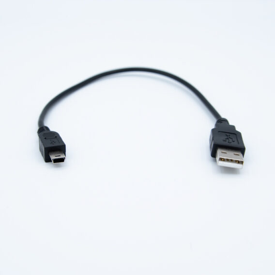 EMC-Near-field-Probe-Set_8 EMC-Near-field-Probe-Set_8