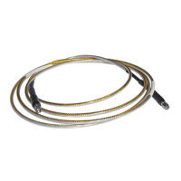 High Quality RF Cables from Times Microwave