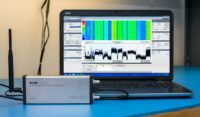 Signal Hound Software | Signal Hound