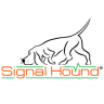 Signal Hound Staff