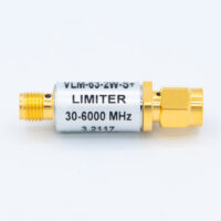 Limiter---30-MHz-6-GHz---VLM-63-2W-S+_1