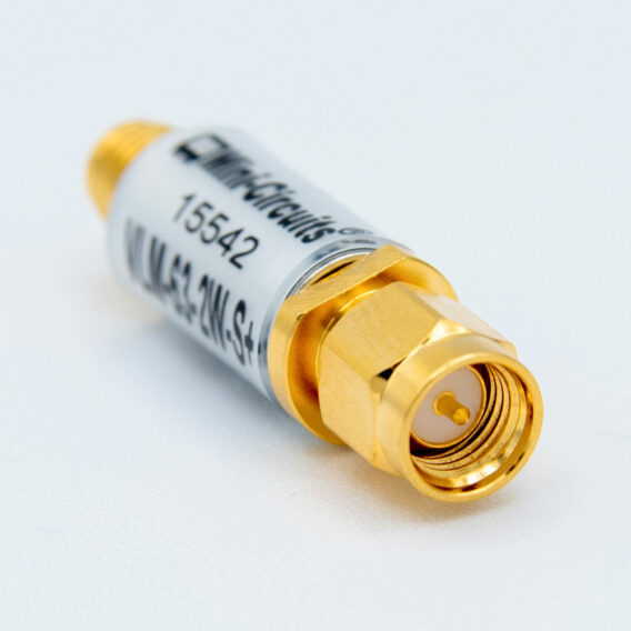 Limiter---30-MHz-6-GHz---VLM-63-2W-S+_2 Limiter---30-MHz-6-GHz---VLM-63-2W-S+_2