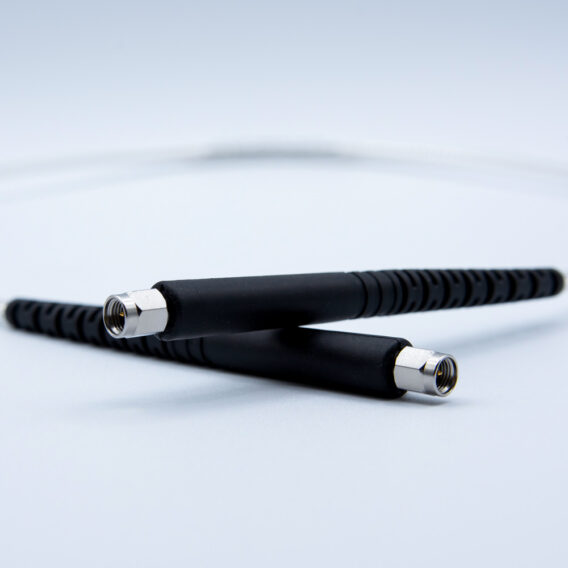 Times-Microwave-RF-Cable-26-GHz-C Times-Microwave-RF-Cable-26-GHz-C