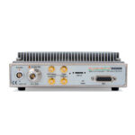 SM200B — 20 GHz Real-time Spectrum Analyzer