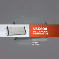 VSG60A