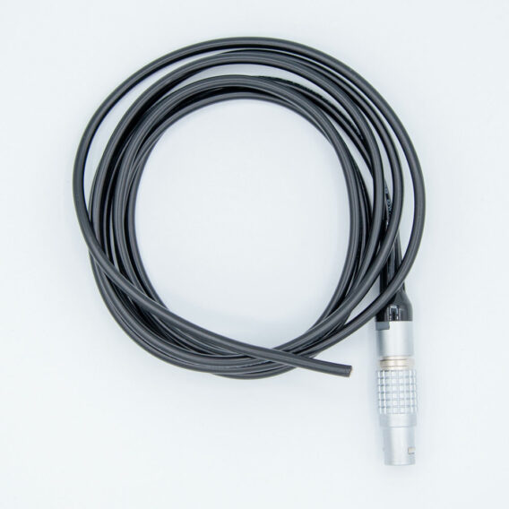 LEMO-Cord-for-SM200 LEMO-Cord-for-SM200