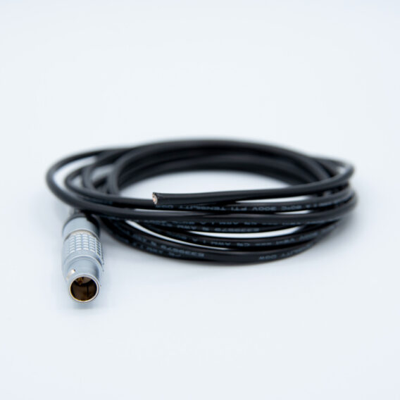 LEMO-Cord-for-SM200_1 LEMO-Cord-for-SM200_1