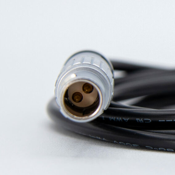 LEMO-Cord-for-SM200_2 LEMO-Cord-for-SM200_2