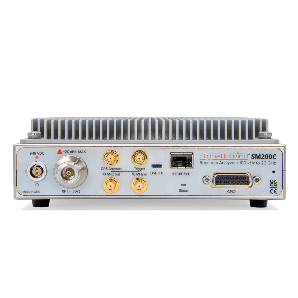 Test Data Operators Manual *USA*ULTIMATE TV-10/U Tester Repair Calibration 