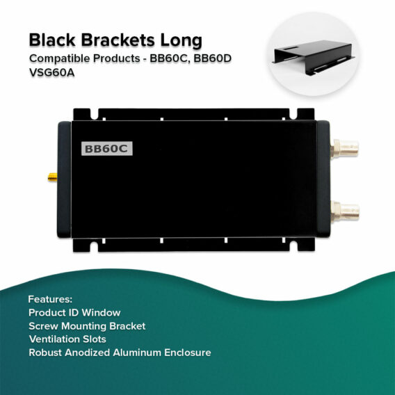 Black-Brackets-Digital_Long Black-Brackets-Digital_Long