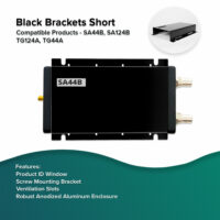 Black-Brackets-Digital_Short