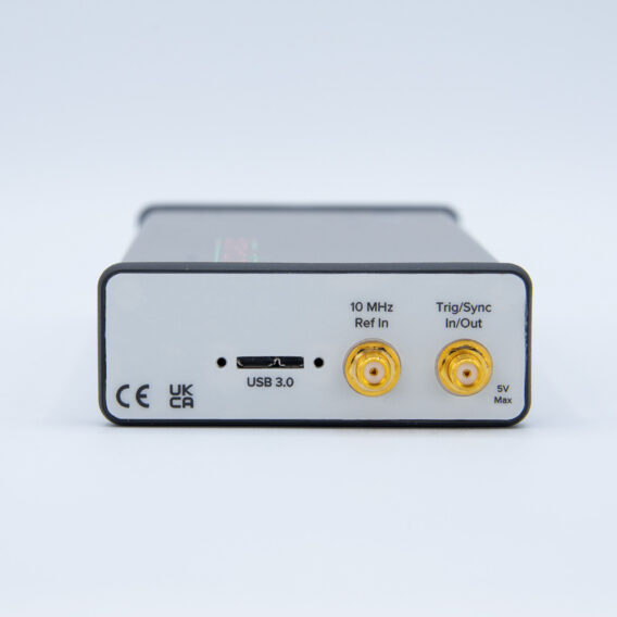 BB60D_Connecto_02 BB60D_Connecto_02