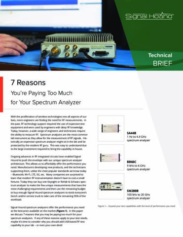 TB-7-Reasons-Youre-Paying-Too-Much-for-Your-Spectrum-Analyzer-211227