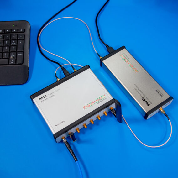 RFS8 BB60D_1 RFS8 BB60D_1