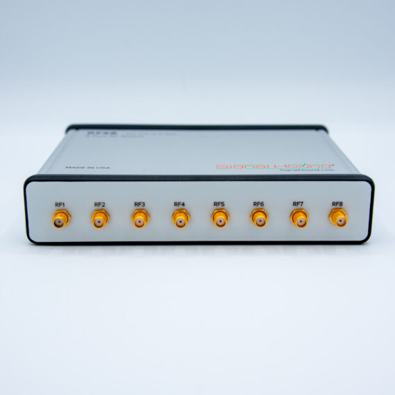 RFS8 Product Image_1 RFS8 Product Image_1