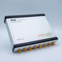 RFS8 Product Image_6
