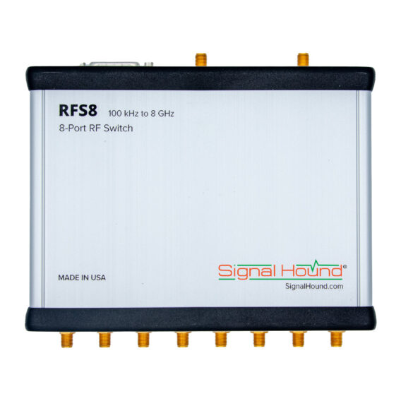 RFS8-white