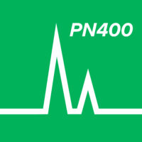 PNT_PN400_icon