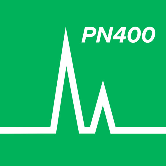 PNT_PN400_icon
