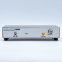 PN400_Hero ph400 phase noise measurement system