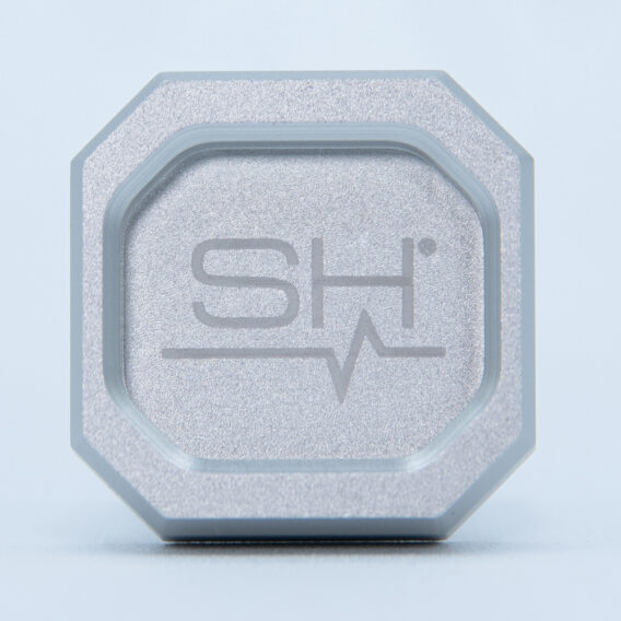 SH Feet_3_edit SH Feet_3_edit