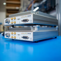 SH Feet_Practical SH Feet_Practical